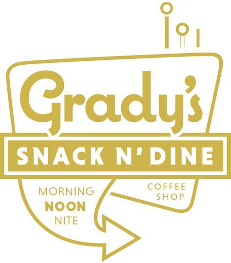 Grady's snack n' dine photos  • Update your photo and information • Get notified when reviews are posted • Respond and manage your reviews • Select badges and keywords
